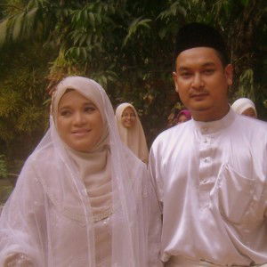 Norhayati Kamis profile icon