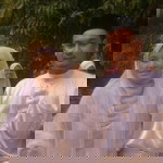 Norhayati Kamis profile icon