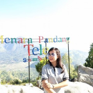 Putri Mayang Sari Purba profile icon