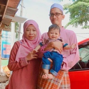 Mariana Mokhtar profile icon