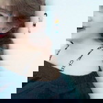 บิวตี้' นิ่ง. profile icon