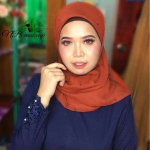 Melissa Lissa profile icon