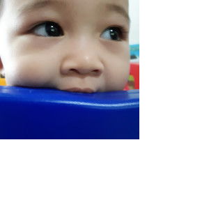 พ่อน้องภีมะ profile icon