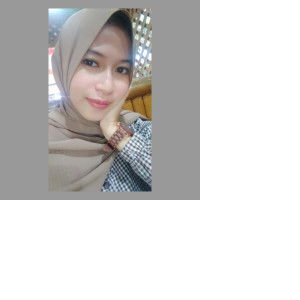 Anita puspitasari profile icon