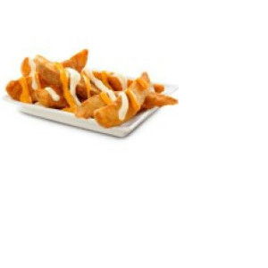 cheezywedges profile icon