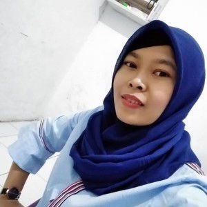 Susanti CHinta Ocah profile icon