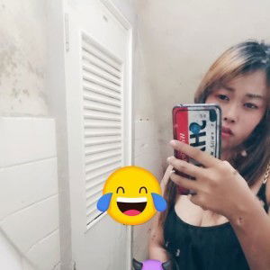 Chairawan Paepi profile icon