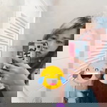 Chairawan Paepi profile icon