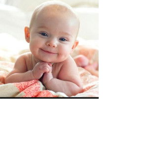 Noor Azizah Binti Ahmad profile icon