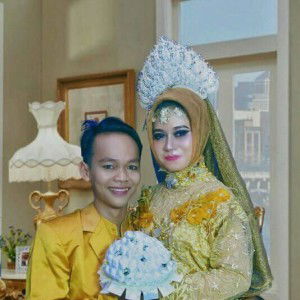 Juwani Tambunan profile icon