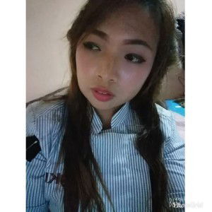 Fon Jantima Mstar profile icon