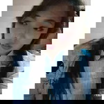 Fon Jantima Mstar profile icon