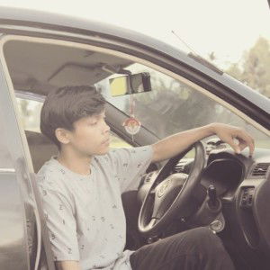 Dayat Sekedang profile icon