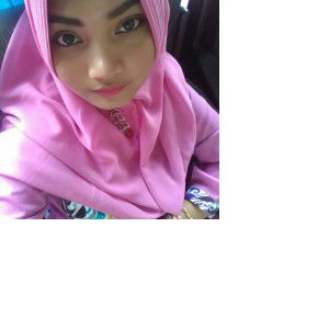 Sarty Shadiqa profile icon