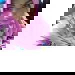 Sarty Shadiqa profile icon