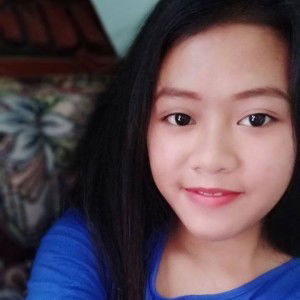 Desi Nong Belenong profile icon