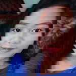 Desi Nong Belenong profile icon