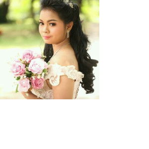 จันทิมา สุกใส profile icon