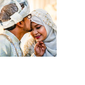 yusnidar profile icon