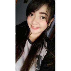 Indira Nurcahyo profile icon