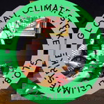 Jib Jib P profile icon