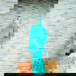 Nurinshirah Kamil profile icon