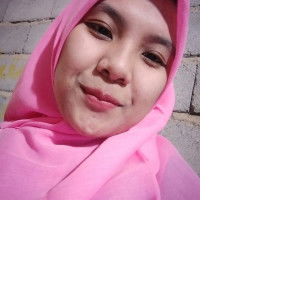 Solihati sifa profile icon