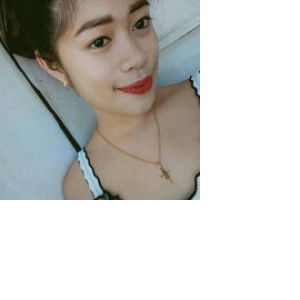 Lourivie profile icon