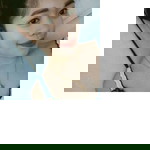 Lourivie profile icon