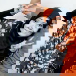 Adistya ruhyani profile icon