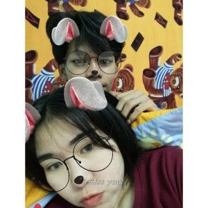 พัด' เพ๊อะ profile icon