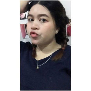 Nam Sûnthreepöń profile icon