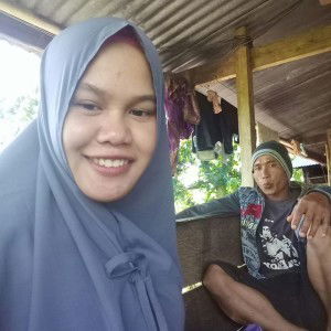 Imha Sampe Imha profile icon