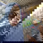 Imha Sampe Imha profile icon