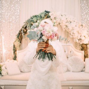 Zuhaira Nasrin Mohamed Zin profile icon