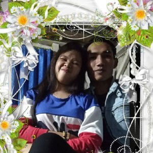 Sinok E Kakang Jr. profile icon