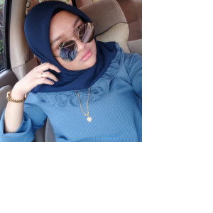 white_rose profile icon