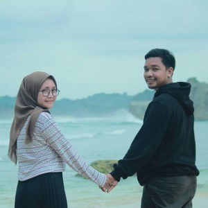 Liya Sukarja profile icon