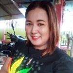 แอน แอ่น แอ้น profile icon