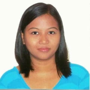 Ely Suon profile icon