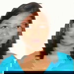 Ely Suon profile icon