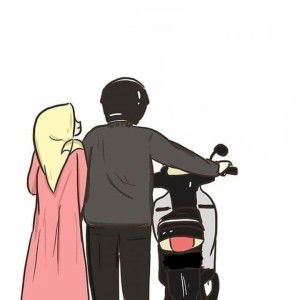 Shanty Sushanty profile icon