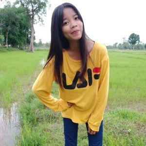 ฟิล์ม' กระ'จก profile icon