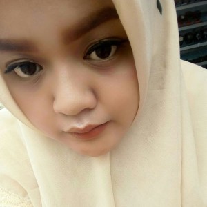 Cimotz Ithue Vitha profile icon