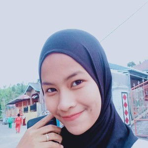 Fanyy Huriza profile icon