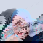 Fanyy Huriza profile icon