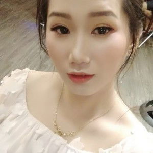 Cỏ Ba Lá profile icon