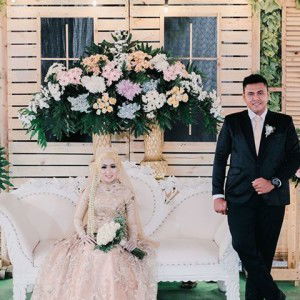 Kunaisya Farida profile icon