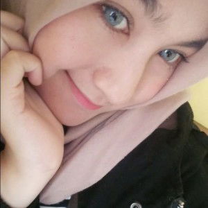 Masha Illa profile icon