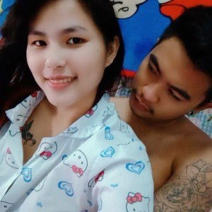 พรไพลิน เพชรวัต profile icon